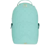 Rucsac ROCOCCO BEAR DLXSV Rucsac ROCOCCO BEAR DLXSV