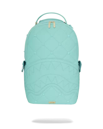 Rucsac ROCOCCO BEAR DLXSV