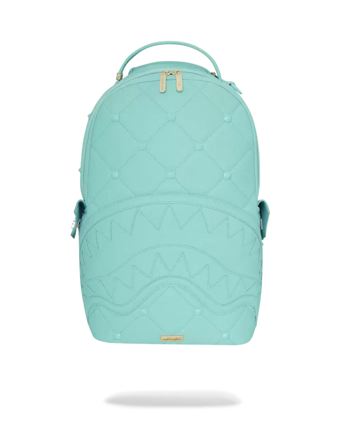 Rucsac ROCOCCO BEAR DLXSV Rucsac ROCOCCO BEAR DLXSV