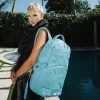 Rucsac ROCOCCO BEAR DLXSV Rucsac ROCOCCO BEAR DLXSV