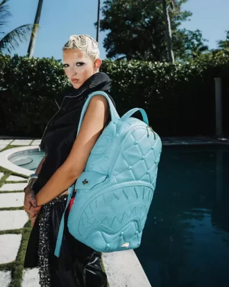 Rucsac ROCOCCO BEAR DLXSV