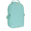 Rucsac ROCOCCO BEAR DLXSV Rucsac ROCOCCO BEAR DLXSV