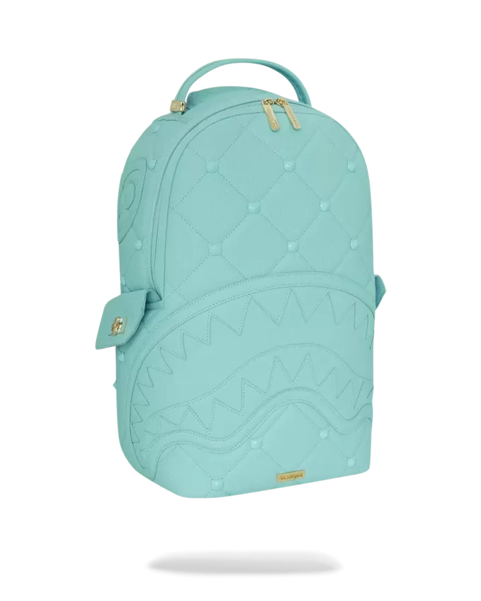 Rucsac ROCOCCO BEAR DLXSV Rucsac ROCOCCO BEAR DLXSV