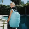 Rucsac ROCOCCO BEAR DLXSV Rucsac ROCOCCO BEAR DLXSV