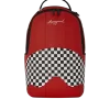 RUCSAC ROGUE RACER RUCSAC ROGUE RACER