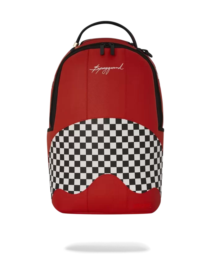 RUCSAC ROGUE RACER RUCSAC ROGUE RACER