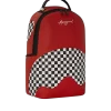 RUCSAC ROGUE RACER RUCSAC ROGUE RACER