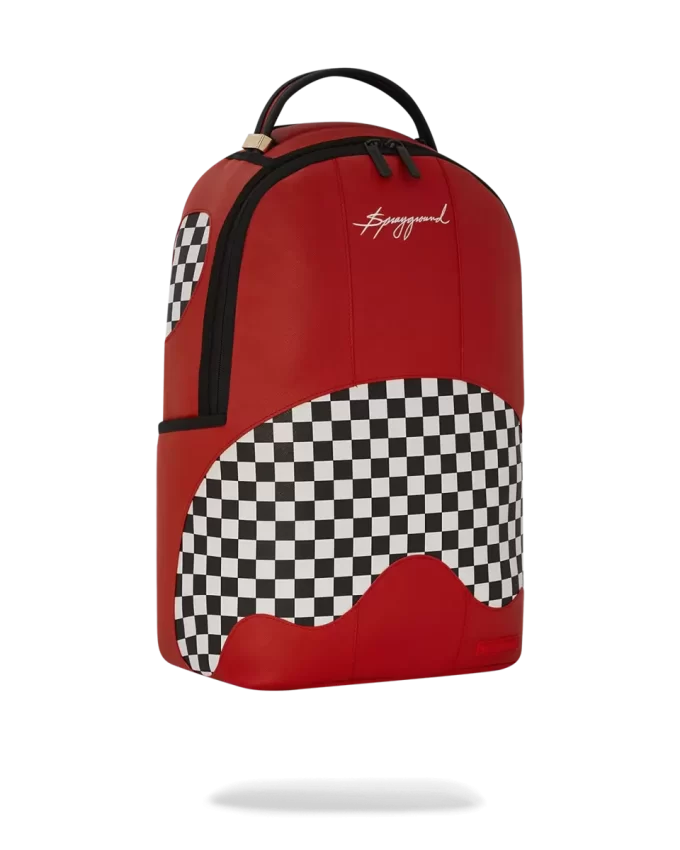 RUCSAC ROGUE RACER RUCSAC ROGUE RACER