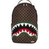 Rucsac Romeo Air Italia Shark Rucsac Romeo Air Italia Shark