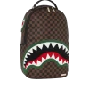 Rucsac Romeo Air Italia Shark Rucsac Romeo Air Italia Shark
