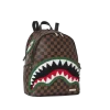 Rucsac Romeo Air Italia Shark Savage Rucsac Romeo Air Italia Shark Savage