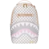 Rucsac ROSE ALL DAY LA PALAIS (DLXV) Rucsac ROSE ALL DAY LA PALAIS (DLXV)
