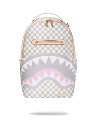 Rucsac ROSE ALL DAY LA PALAIS (DLXV)