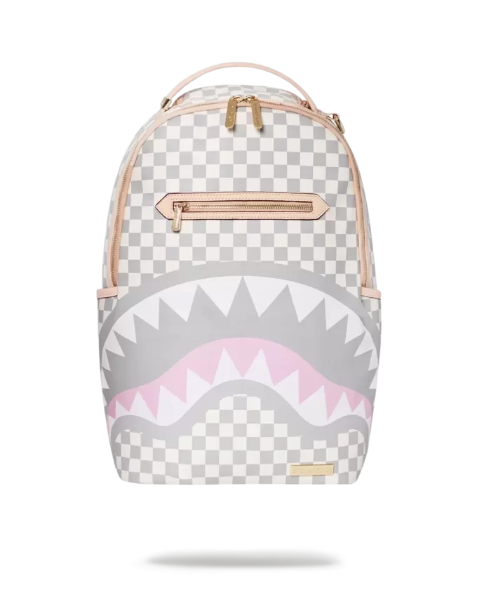 Rucsac ROSE ALL DAY LA PALAIS (DLXV) Rucsac ROSE ALL DAY LA PALAIS (DLXV)
