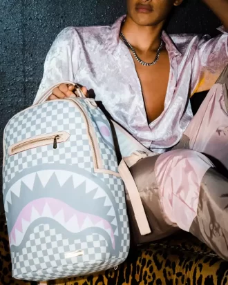Rucsac ROSE ALL DAY LA PALAIS (DLXV)