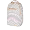 Rucsac ROSE ALL DAY LA PALAIS (DLXV) Rucsac ROSE ALL DAY LA PALAIS (DLXV)