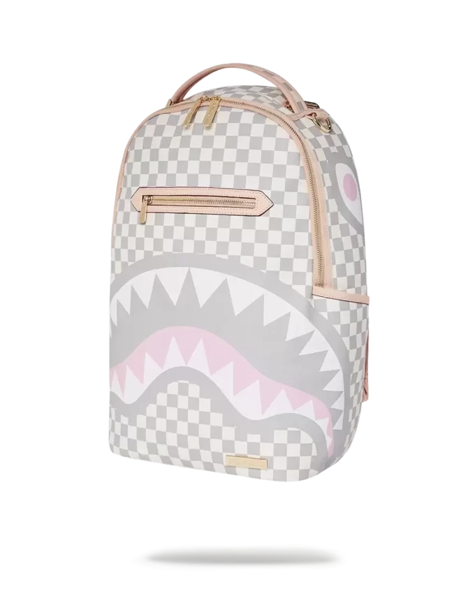 Rucsac ROSE ALL DAY LA PALAIS (DLXV) Rucsac ROSE ALL DAY LA PALAIS (DLXV)