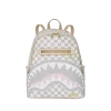 Rucsac ROSE ALL DAY LA PALAIS SAVAGE Rucsac ROSE ALL DAY LA PALAIS SAVAGE