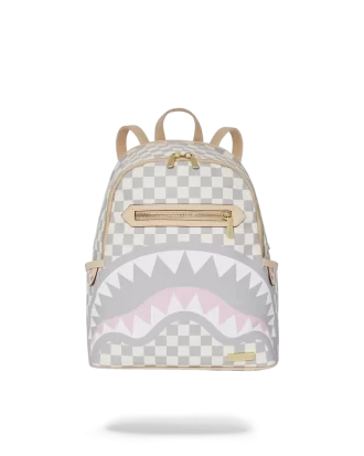 Rucsac ROSE ALL DAY LA PALAIS SAVAGE