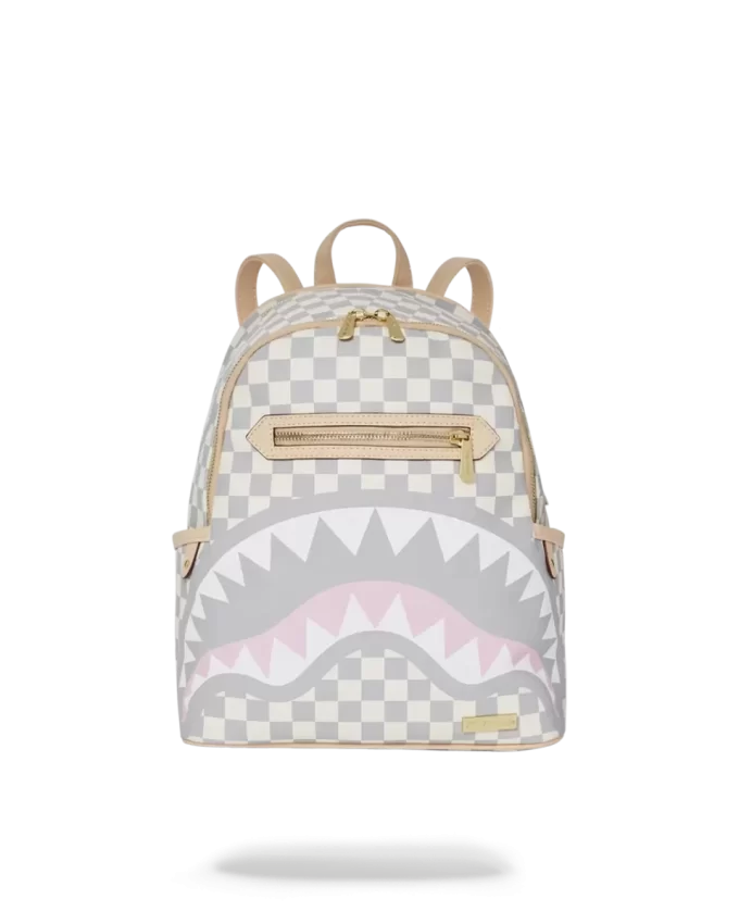 Rucsac ROSE ALL DAY LA PALAIS SAVAGE Rucsac ROSE ALL DAY LA PALAIS SAVAGE