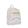 Rucsac ROSE ALL DAY LA PALAIS SAVAGE Rucsac ROSE ALL DAY LA PALAIS SAVAGE