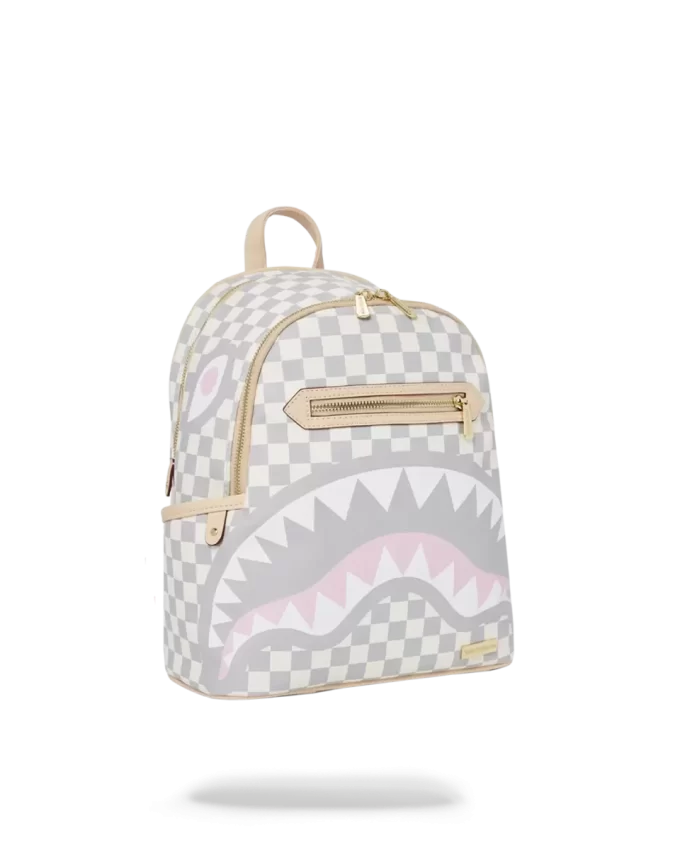 Rucsac ROSE ALL DAY LA PALAIS SAVAGE Rucsac ROSE ALL DAY LA PALAIS SAVAGE