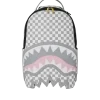Rucsac ROSE ALL DAY LA PALAIS SHARK BITE Rucsac ROSE ALL DAY LA PALAIS SHARK BITE