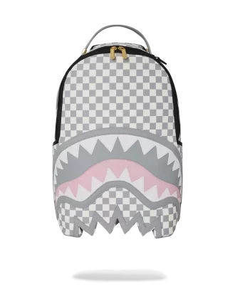 Rucsac ROSE ALL DAY LA PALAIS SHARK BITE