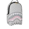 Rucsac ROSE ALL DAY LA PALAIS SHARK BITE Rucsac ROSE ALL DAY LA PALAIS SHARK BITE