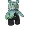 RUCSAC ROUGE THE GAWD MONEYBEAR URSULEȚ DE PLUȘ RUCSAC ROUGE THE GAWD MONEYBEAR URSULEȚ DE PLUȘ