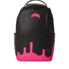 RUCSAC ROZ ANTI-GRAVITAȚIE (DLXV) RUCSAC ROZ ANTI-GRAVITAȚIE (DLXV)