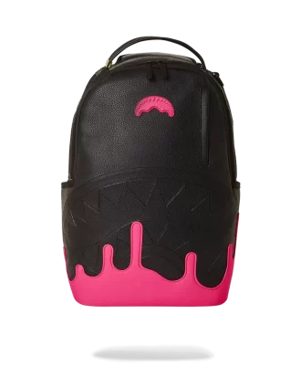 RUCSAC ROZ ANTI-GRAVITAȚIE (DLXV)