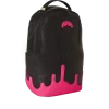 RUCSAC ROZ ANTI-GRAVITAȚIE (DLXV) RUCSAC ROZ ANTI-GRAVITAȚIE (DLXV)