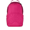Rucsac roz piton DLXSV Rucsac roz piton DLXSV