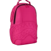 Rucsac roz piton DLXSV Rucsac roz piton DLXSV