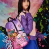 RUCSAC RUGRATS JOACĂ TOATĂ ZIUA RUCSAC RUGRATS JOACĂ TOATĂ ZIUA