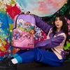 RUCSAC RUGRATS JOACĂ TOATĂ ZIUA RUCSAC RUGRATS JOACĂ TOATĂ ZIUA