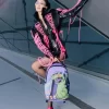 Rucsac RUGRATS REPTAR CHASE DLXSV Rucsac RUGRATS REPTAR CHASE DLXSV