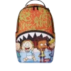 Rucsac Rugrats Showtime DLXR Rucsac Rugrats Showtime DLXR