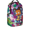 Rucsac Rugrats Susie Dreams in Color Rucsac Rugrats Susie Dreams in Color
