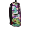 Rucsac Rugrats Susie Dreams in Color Rucsac Rugrats Susie Dreams in Color