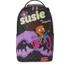 RUCSAC RUGRATS SUSIE LEAVE EM IN THE DUST (DLXV) RUCSAC RUGRATS SUSIE LEAVE EM IN THE DUST (DLXV)