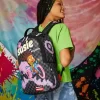 RUCSAC RUGRATS SUSIE LEAVE EM IN THE DUST (DLXV) RUCSAC RUGRATS SUSIE LEAVE EM IN THE DUST (DLXV)