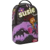 RUCSAC RUGRATS SUSIE LEAVE EM IN THE DUST (DLXV) RUCSAC RUGRATS SUSIE LEAVE EM IN THE DUST (DLXV)