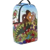 RUCSAC RUGRATS SUSIE ÎN GRĂDINĂ RUCSAC RUGRATS SUSIE ÎN GRĂDINĂ