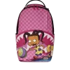 Rucsac Rugrats Susie Playground Pop DLXV Rucsac Rugrats Susie Playground Pop DLXV