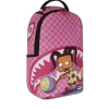 Rucsac Rugrats Susie Playground Pop DLXV Rucsac Rugrats Susie Playground Pop DLXV