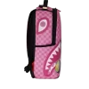Rucsac Rugrats Susie Playground Pop DLXV Rucsac Rugrats Susie Playground Pop DLXV