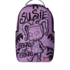 Rucsac Rugrats Susie Sorry Not Sorry Rucsac Rugrats Susie Sorry Not Sorry