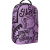 Rucsac Rugrats Susie Sorry Not Sorry Rucsac Rugrats Susie Sorry Not Sorry